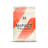 IMPACT WHEY ISOLATE