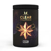 CLEAR WHEY ISOLATE - MARVEL CAPTAIN AMERICA - ORANGE MANGO TROPICAL<BR>(PRE ORDER FOR 1ST OCTOBER DELIVERY)