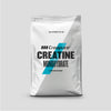 CREAPURE® CREATINE POWDER