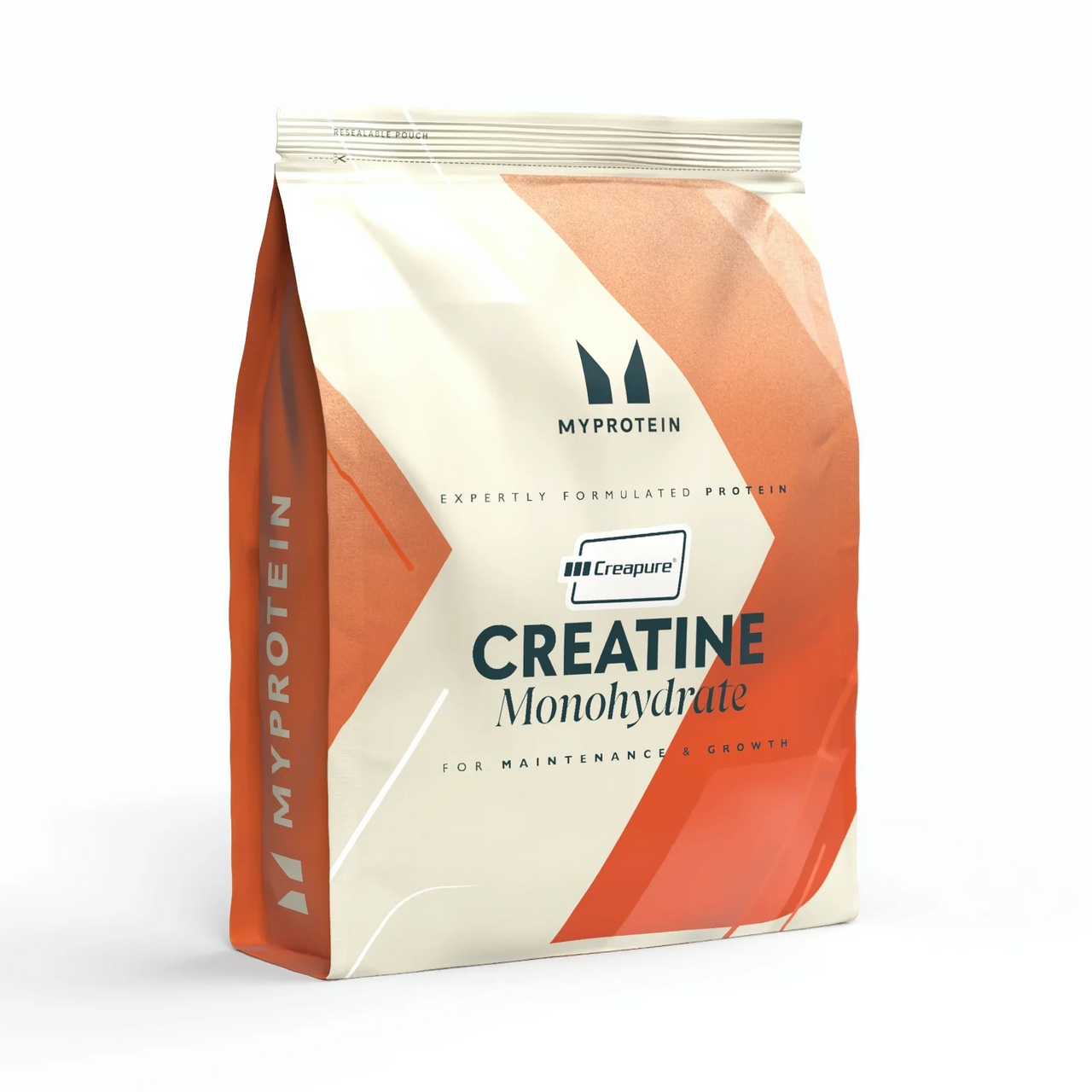 CREAPURE® CREATINE POWDER