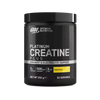 PLATINUM CREATINE POWDER