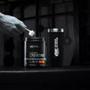 PLATINUM CREATINE POWDER