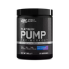 PLATINUM PUMP PRE WORKOUT